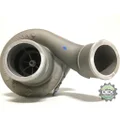   Turbocharger  Supercharger thumbnail 5