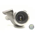   Turbocharger  Supercharger thumbnail 6