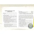   Turbocharger  Supercharger thumbnail 8