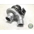   Turbocharger  Supercharger thumbnail 1