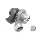   Turbocharger  Supercharger thumbnail 1