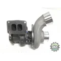   Turbocharger  Supercharger thumbnail 3