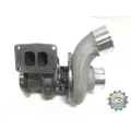   Turbocharger  Supercharger thumbnail 3
