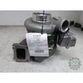   Turbocharger  Supercharger thumbnail 1