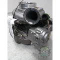   Turbocharger  Supercharger thumbnail 2