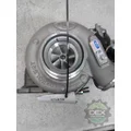   Turbocharger  Supercharger thumbnail 3