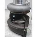   Turbocharger  Supercharger thumbnail 4