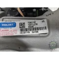   Turbocharger  Supercharger thumbnail 5