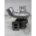   Turbocharger  Supercharger thumbnail 1