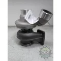   Turbocharger  Supercharger thumbnail 2