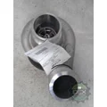   Turbocharger  Supercharger thumbnail 3