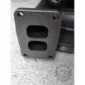  Turbocharger  Supercharger thumbnail 4