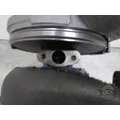   Turbocharger  Supercharger thumbnail 5