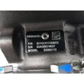   Turbocharger  Supercharger thumbnail 6