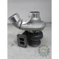   Turbocharger  Supercharger thumbnail 1