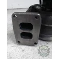   Turbocharger  Supercharger thumbnail 2