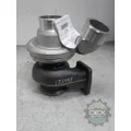   Turbocharger  Supercharger thumbnail 3