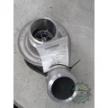   Turbocharger  Supercharger thumbnail 4