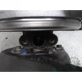   Turbocharger  Supercharger thumbnail 5