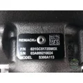   Turbocharger  Supercharger thumbnail 6