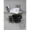   Turbocharger  Supercharger thumbnail 1