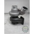   Turbocharger  Supercharger thumbnail 2