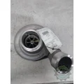   Turbocharger  Supercharger thumbnail 3
