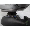   Turbocharger  Supercharger thumbnail 4