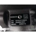   Turbocharger  Supercharger thumbnail 5