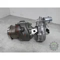   Turbocharger  Supercharger thumbnail 2