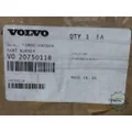   Turbocharger  Supercharger thumbnail 1
