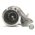  Turbocharger  Supercharger thumbnail 2