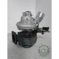   Turbocharger  Supercharger thumbnail 1