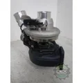   Turbocharger  Supercharger thumbnail 2