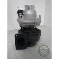   Turbocharger  Supercharger thumbnail 3