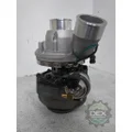   Turbocharger  Supercharger thumbnail 4