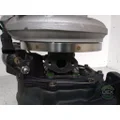   Turbocharger  Supercharger thumbnail 5