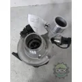   Turbocharger  Supercharger thumbnail 6