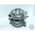   Turbocharger  Supercharger thumbnail 2