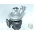   Turbocharger  Supercharger thumbnail 1