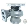  Turbocharger  Supercharger thumbnail 2