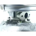   Turbocharger  Supercharger thumbnail 3