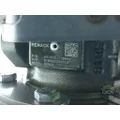   Turbocharger  Supercharger thumbnail 4