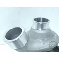   Turbocharger  Supercharger thumbnail 5