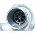   Turbocharger  Supercharger thumbnail 6