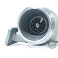   Turbocharger  Supercharger thumbnail 7