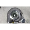   Turbocharger  Supercharger thumbnail 2