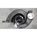   Turbocharger  Supercharger thumbnail 3