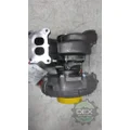   Turbocharger  Supercharger thumbnail 4