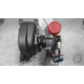   Turbocharger  Supercharger thumbnail 5